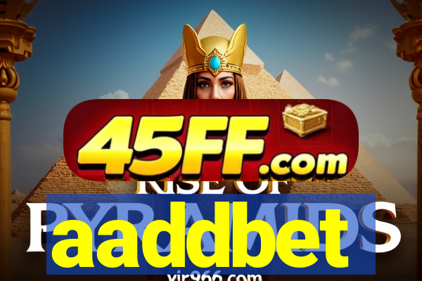 aaddbet