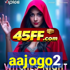 aajogo2