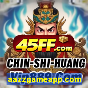 aazzgameapp.com