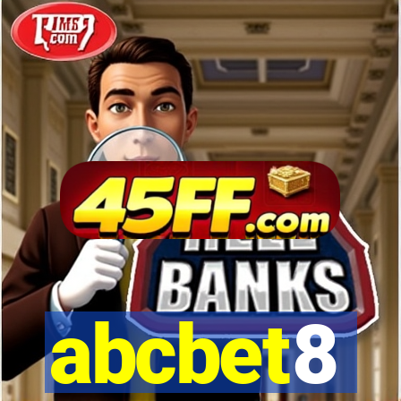 abcbet8