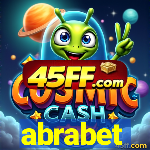 abrabet
