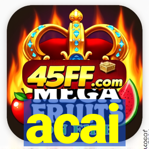 acai-bet
