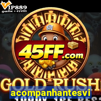 acompanhantesvideo
