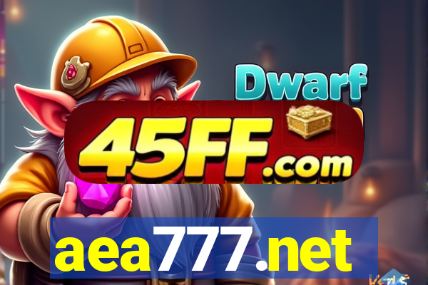 aea777.net
