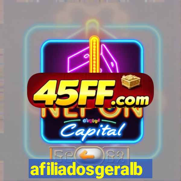 afiliadosgeralbet.com