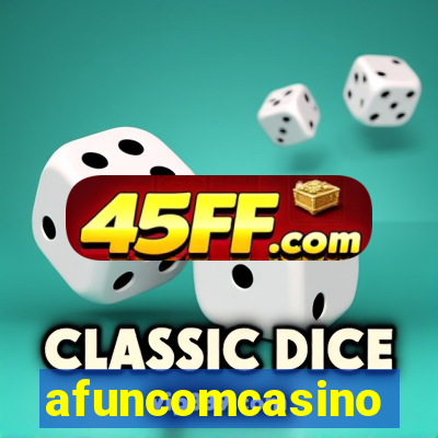 afuncomcasino