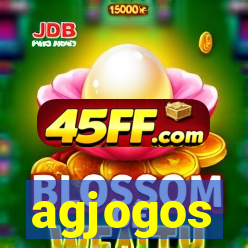 agjogos