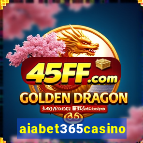 aiabet365casino