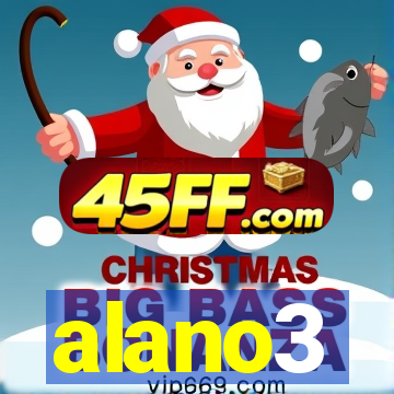 alano3