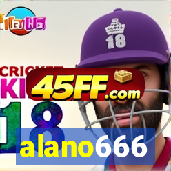 alano666