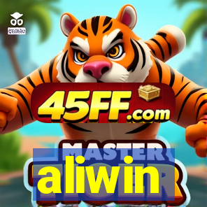 aliwin
