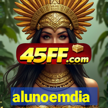 alunoemdia