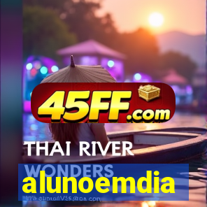 alunoemdia