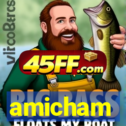 amicham