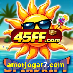 amorjogar7.com