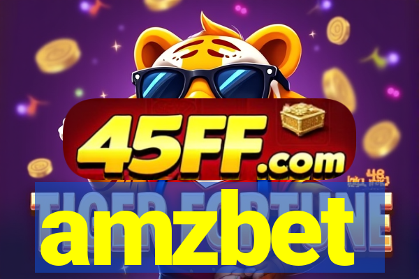 amzbet
