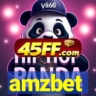 amzbet