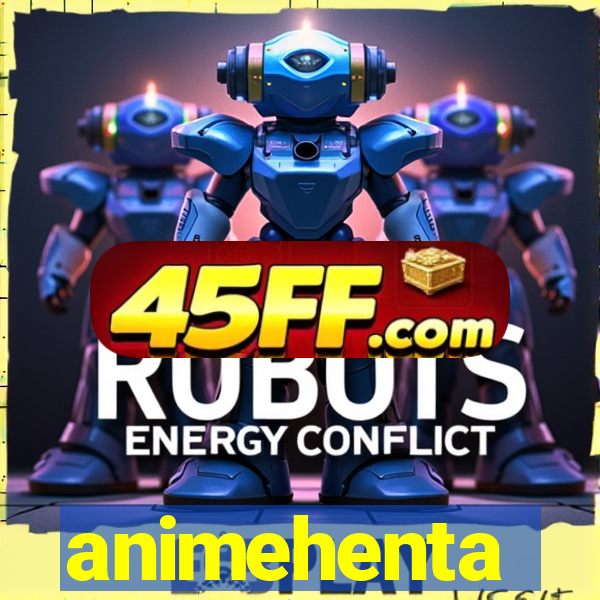 animehenta