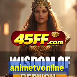 animetvonline