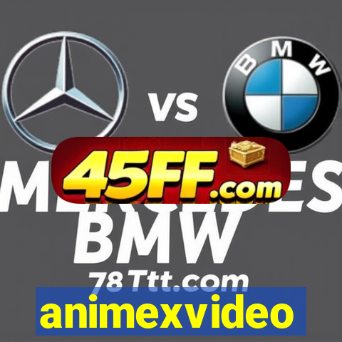 animexvideo