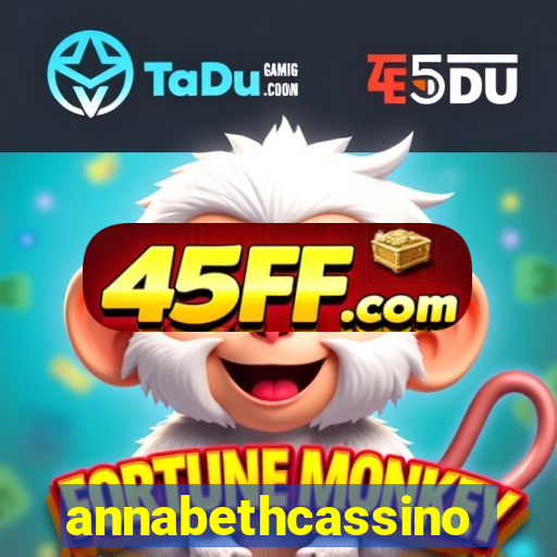 annabethcassino