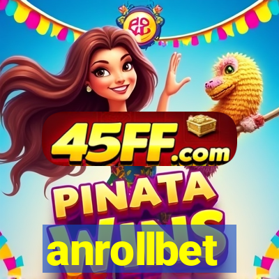 anrollbet