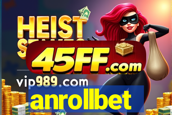 anrollbet