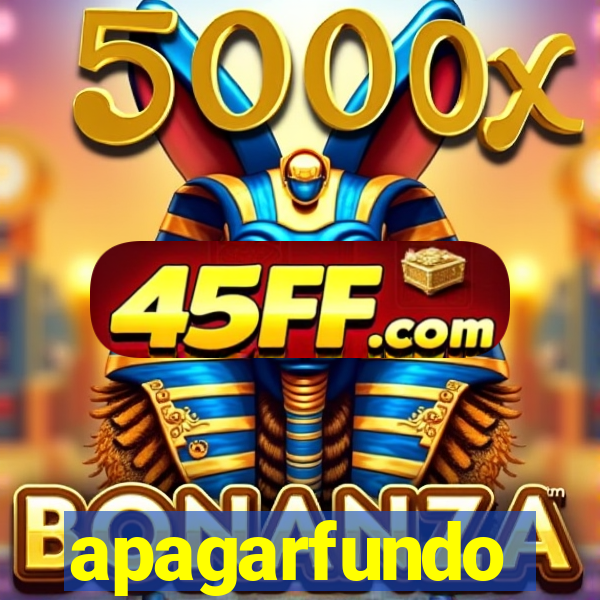 apagarfundo
