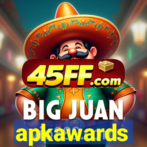 apkawards