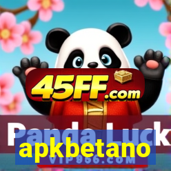 apkbetano