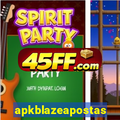 apkblazeapostas