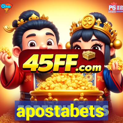 apostabets