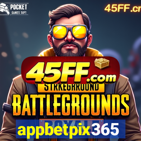 appbetpix365