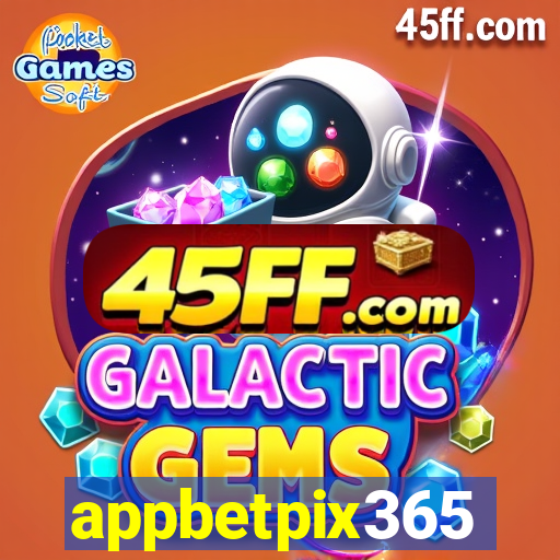 appbetpix365