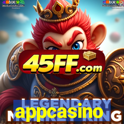 appcasino