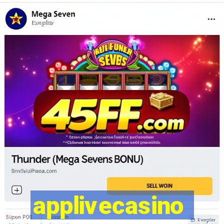 applivecasino