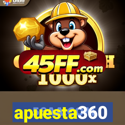 apuesta360