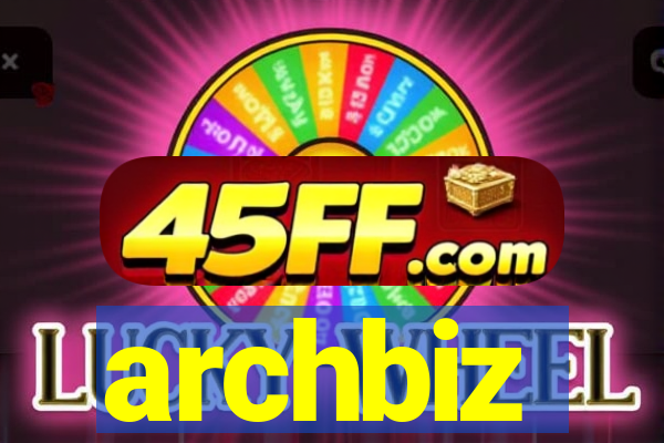 archbiz