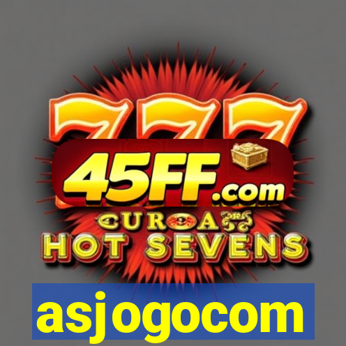 asjogocom