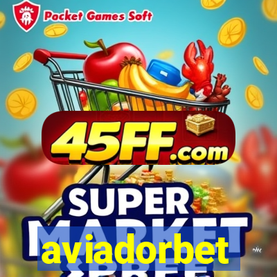 aviadorbet