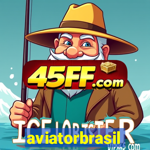 aviatorbrasil