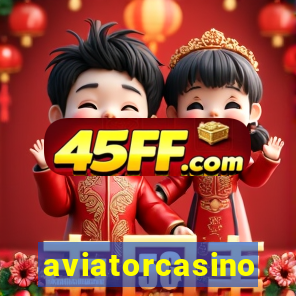 aviatorcasino