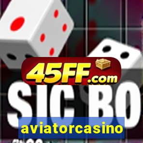 aviatorcasino