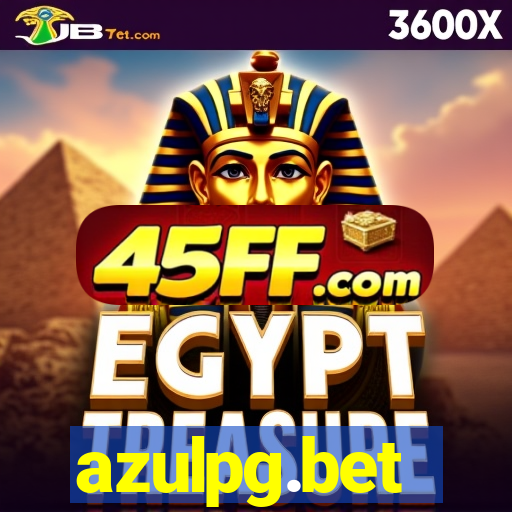 azulpg.bet
