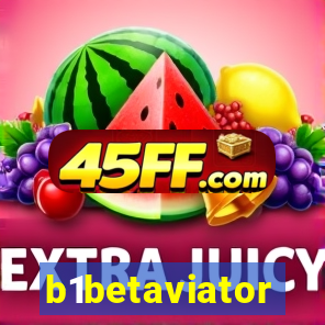 b1betaviator