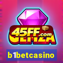 b1betcasino