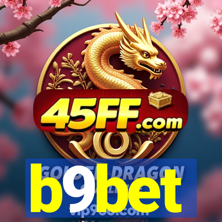 b9bet