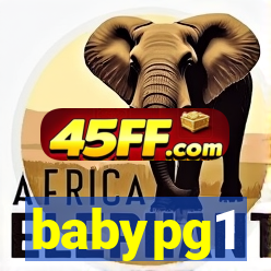babypg1
