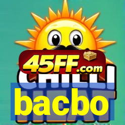 bacbo