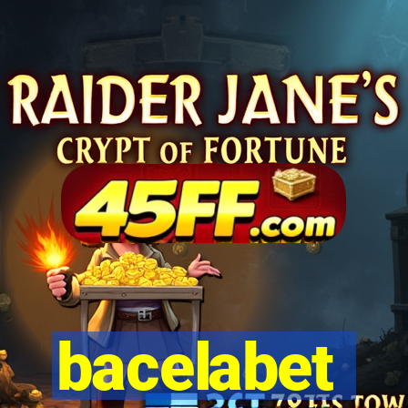 bacelabet